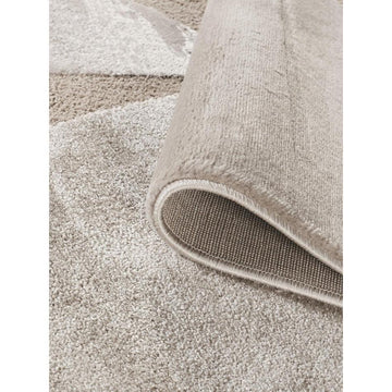 Hamilton Lunar HMT27 Mocha Runner-Desire Rugs-Rug Love - The Most Loved Rug Store